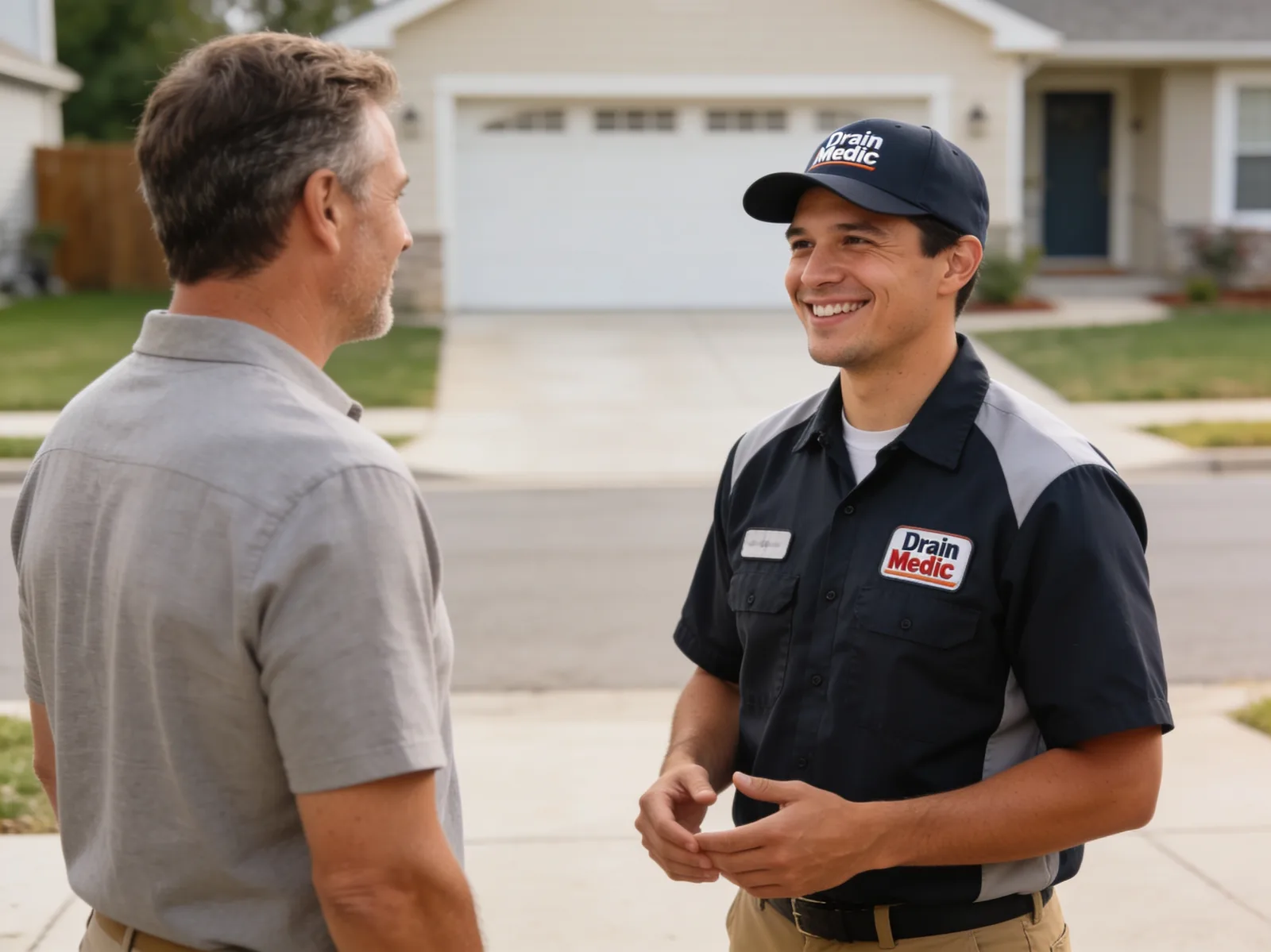 Garbage Disposal Repair Pilot Point, AK FAQs